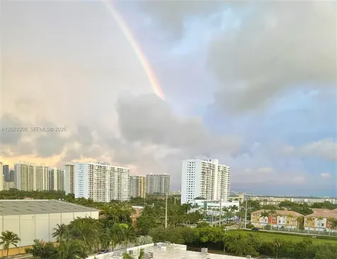 2775 NE 187th Street Aventura FL 33180