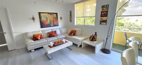 2775 NE 187th Street Aventura FL 33180