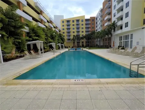 2775 NE 187th Street Aventura FL 33180
