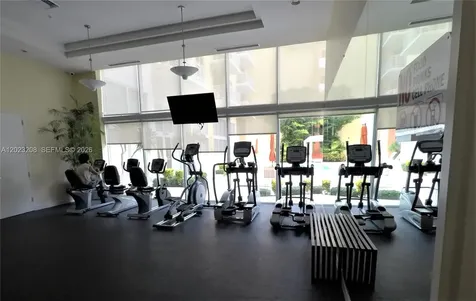 2775 NE 187th Street Aventura FL 33180