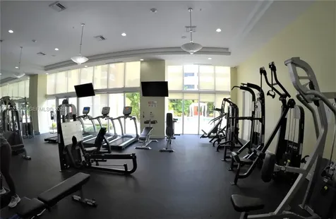 2775 NE 187th Street Aventura FL 33180