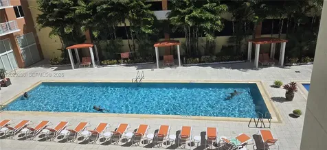 2775 NE 187th Street Aventura FL 33180