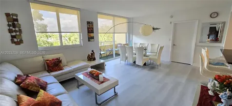 2775 NE 187th Street Aventura FL 33180
