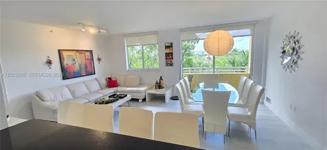2775 NE 187th Street Aventura FL 33180