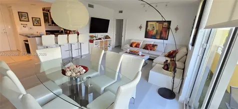 2775 NE 187th Street Aventura FL 33180