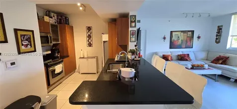 2775 NE 187th Street Aventura FL 33180