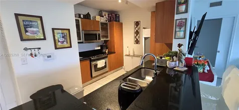 2775 NE 187th Street Aventura FL 33180