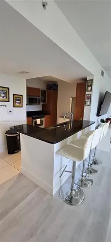 2775 NE 187th Street Aventura FL 33180