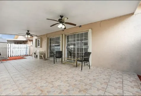 3254 W 78th Street Hialeah FL 33018