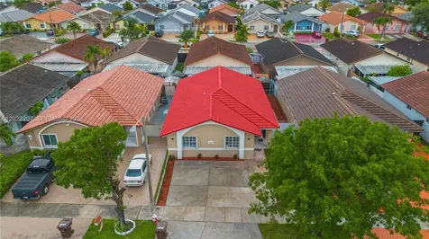 3254 W 78th Street Hialeah FL 33018
