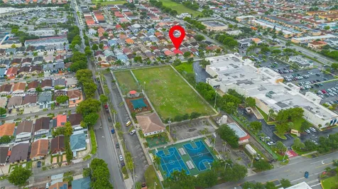 3254 W 78th Street Hialeah FL 33018