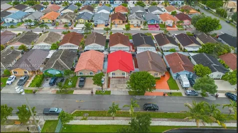 3254 W 78th Street Hialeah FL 33018