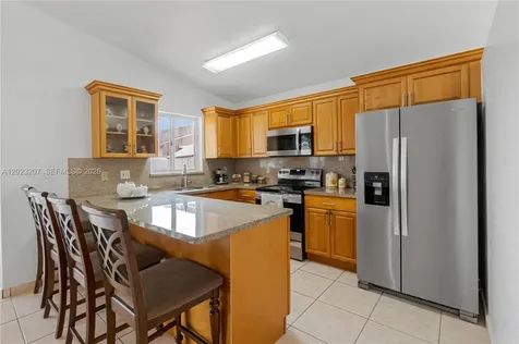 3254 W 78th Street Hialeah FL 33018