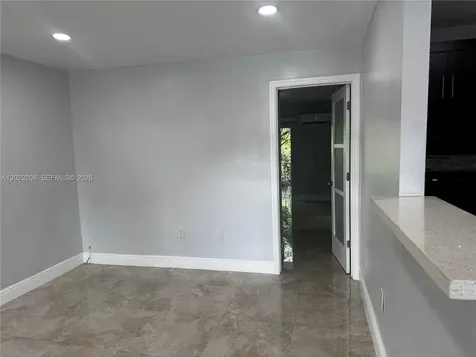 1860 Venice Park Drive North Miami FL 33181