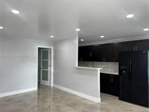 1860 Venice Park Drive North Miami FL 33181