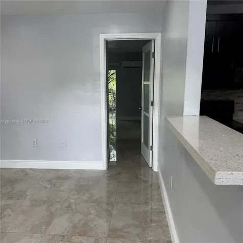 1860 Venice Park Drive North Miami FL 33181