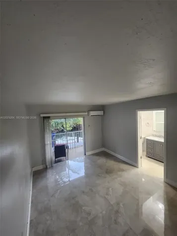 1860 Venice Park Drive North Miami FL 33181