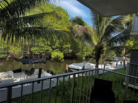 1860 Venice Park Drive North Miami FL 33181