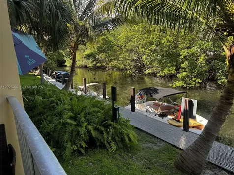 1860 Venice Park Drive North Miami FL 33181