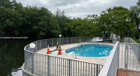 1860 Venice Park Drive North Miami FL 33181