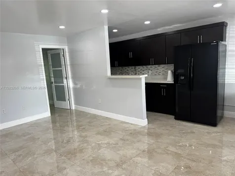 1860 Venice Park Drive North Miami FL 33181