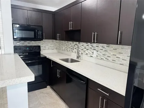 1860 Venice Park Drive North Miami FL 33181