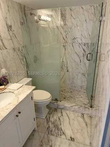1401 Bay Road Miami Beach FL 33139