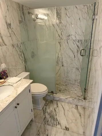 1401 Bay Road Miami Beach FL 33139