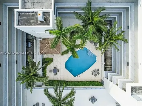 1401 Bay Road Miami Beach FL 33139