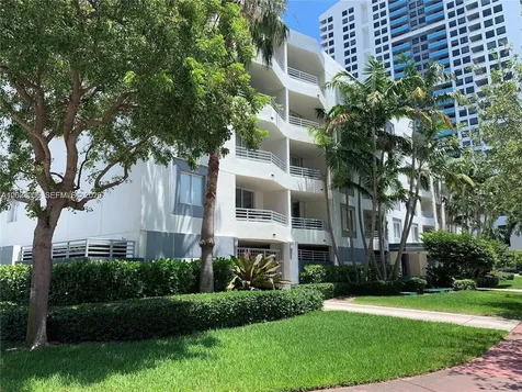 1401 Bay Road Miami Beach FL 33139