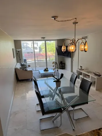 1401 Bay Road Miami Beach FL 33139