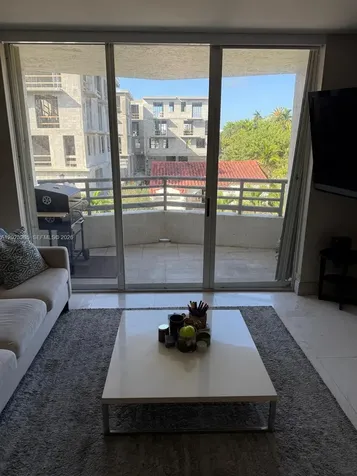 1401 Bay Road Miami Beach FL 33139