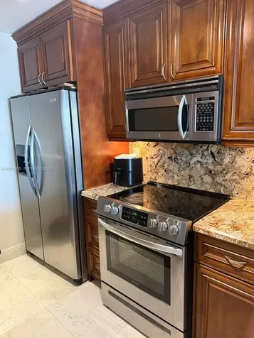 1401 Bay Road Miami Beach FL 33139