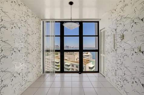 9 Island Avenue Miami Beach FL 33139