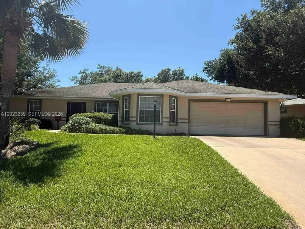 6165 136 Avenue N Clearwater FL 33760