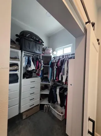 6165 136 Avenue N Clearwater FL 33760