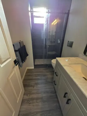 6165 136 Avenue N Clearwater FL 33760
