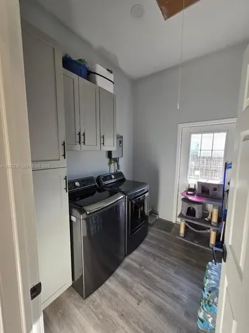 6165 136 Avenue N Clearwater FL 33760