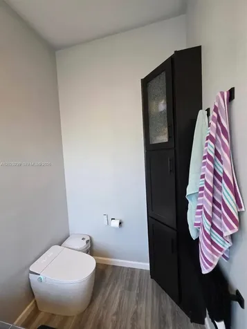 6165 136 Avenue N Clearwater FL 33760