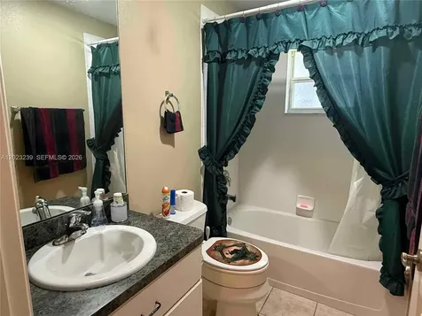 6165 136 Avenue N Clearwater FL 33760