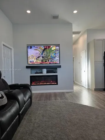 6165 136 Avenue N Clearwater FL 33760