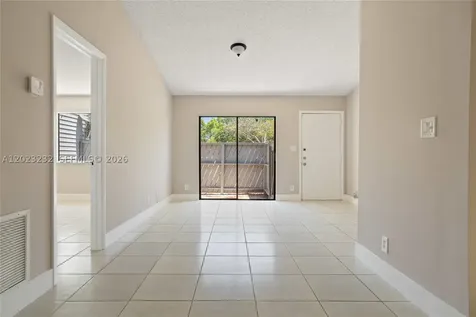 3633 NW 99th Terrace Sunrise FL 33351