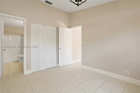 3633 NW 99th Terrace Sunrise FL 33351