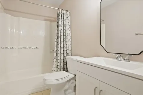 3633 NW 99th Terrace Sunrise FL 33351