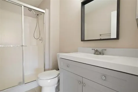 3633 NW 99th Terrace Sunrise FL 33351