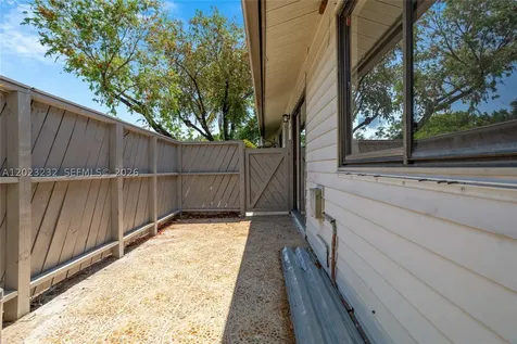 3633 NW 99th Terrace Sunrise FL 33351