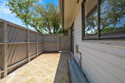 3633 NW 99th Terrace Sunrise FL 33351