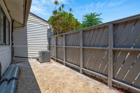 3633 NW 99th Terrace Sunrise FL 33351