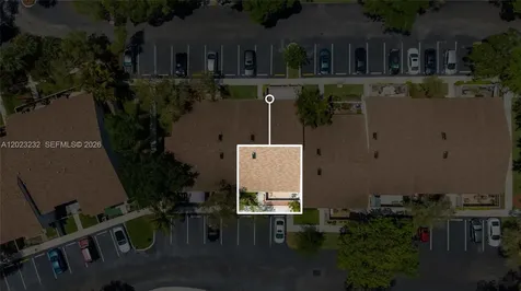 3633 NW 99th Terrace Sunrise FL 33351
