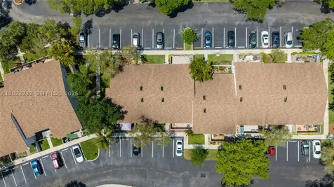 3633 NW 99th Terrace Sunrise FL 33351